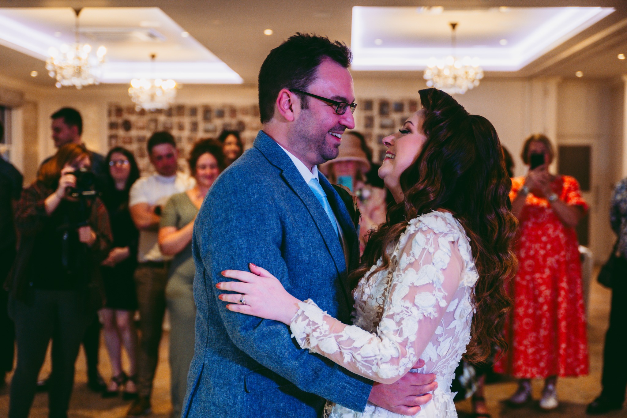 <h3><strong>Corporate Sponsorship</strong></h3>