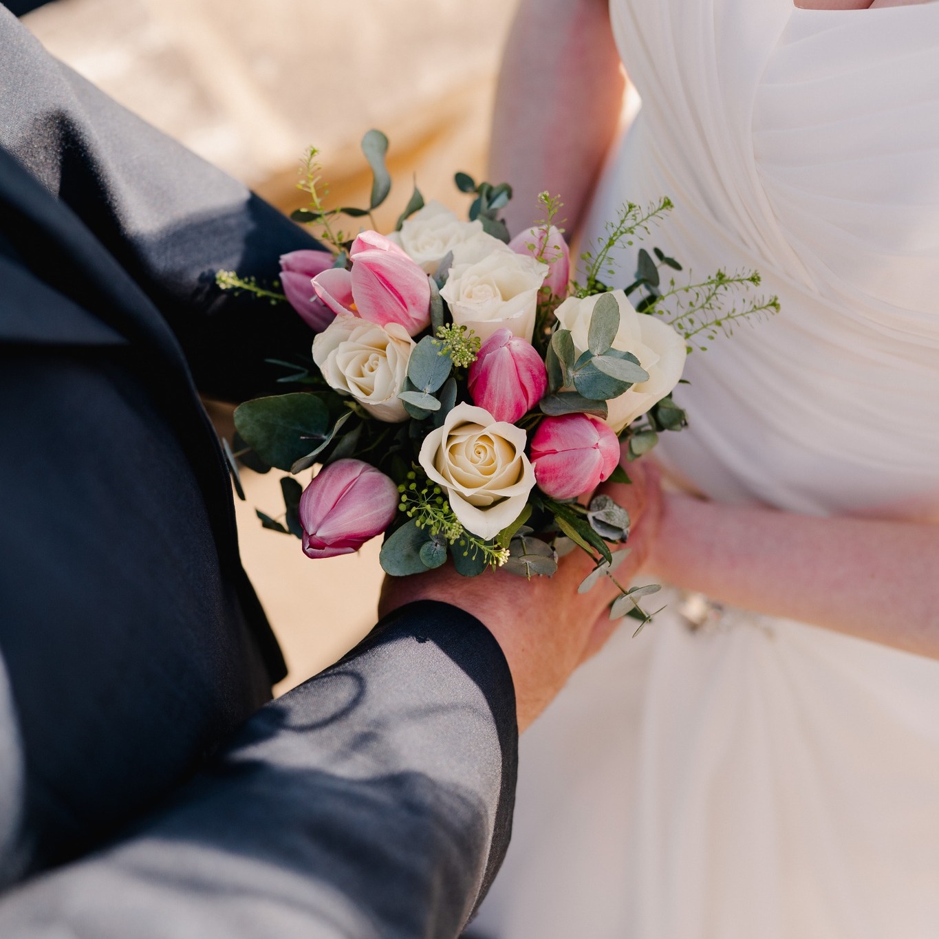 <h3><strong>Help Us Create More Moments Like This</strong></h3>
<p>If Emma and Daniel’s story touched your heart, please consider donating. Your support helps us give other couples their special day when time is precious.</p>