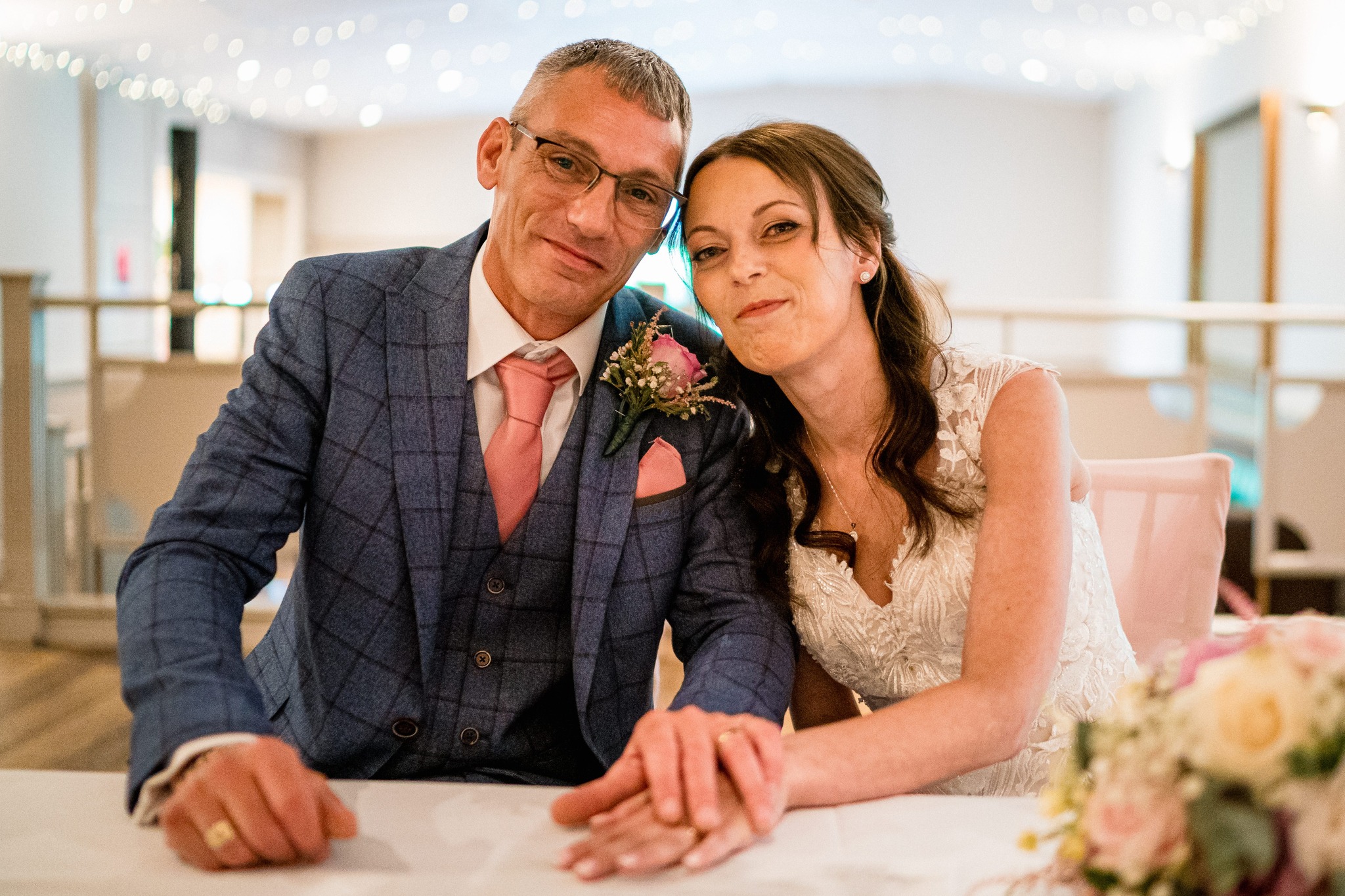 <h3><strong>Apply for a Wedding</strong></h3>