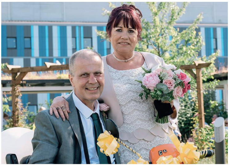 5Bb61a7bd53e0b2c11494b28 Screen Shot 2018 10 04 At 14.49.19