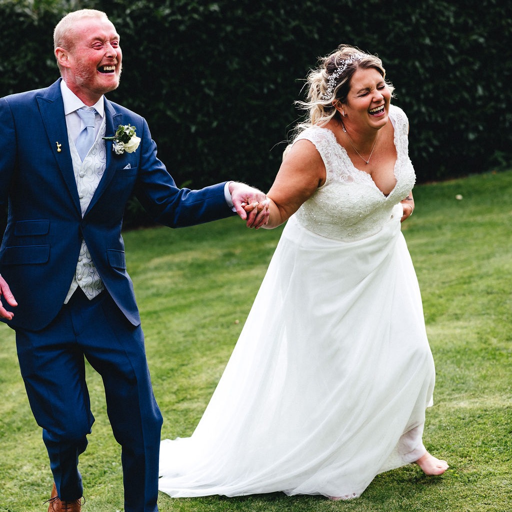 <h4><strong>Make a Lasting Impact</strong><br /><br /></h4>