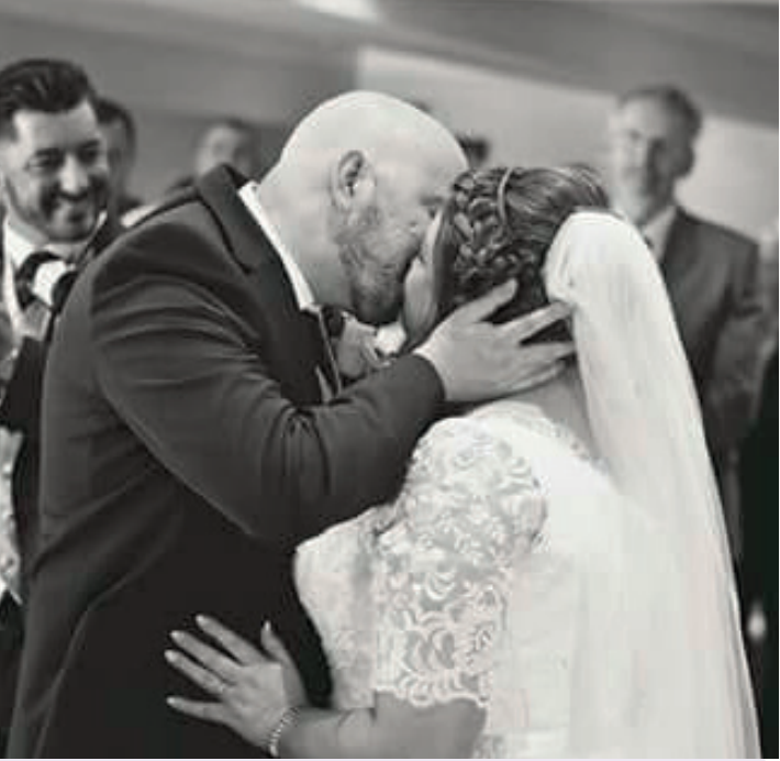 5Bb6190daa21410db1e543df Screen Shot 2018 10 04 At 14.43.17