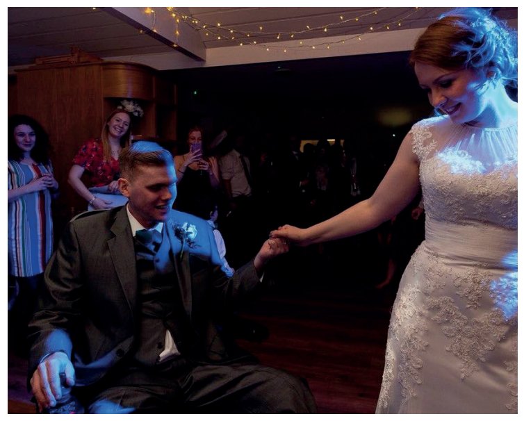 5Bb617230c738fcf1448f67c Screen Shot 2018 10 04 At 14.34.48