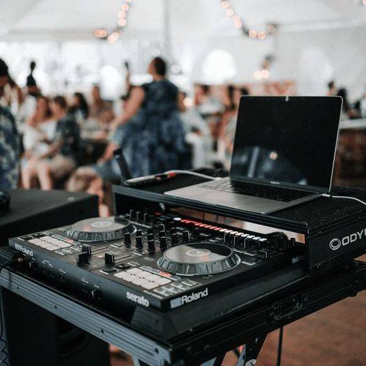 552761548 801427822271154 4472388797482787529 N