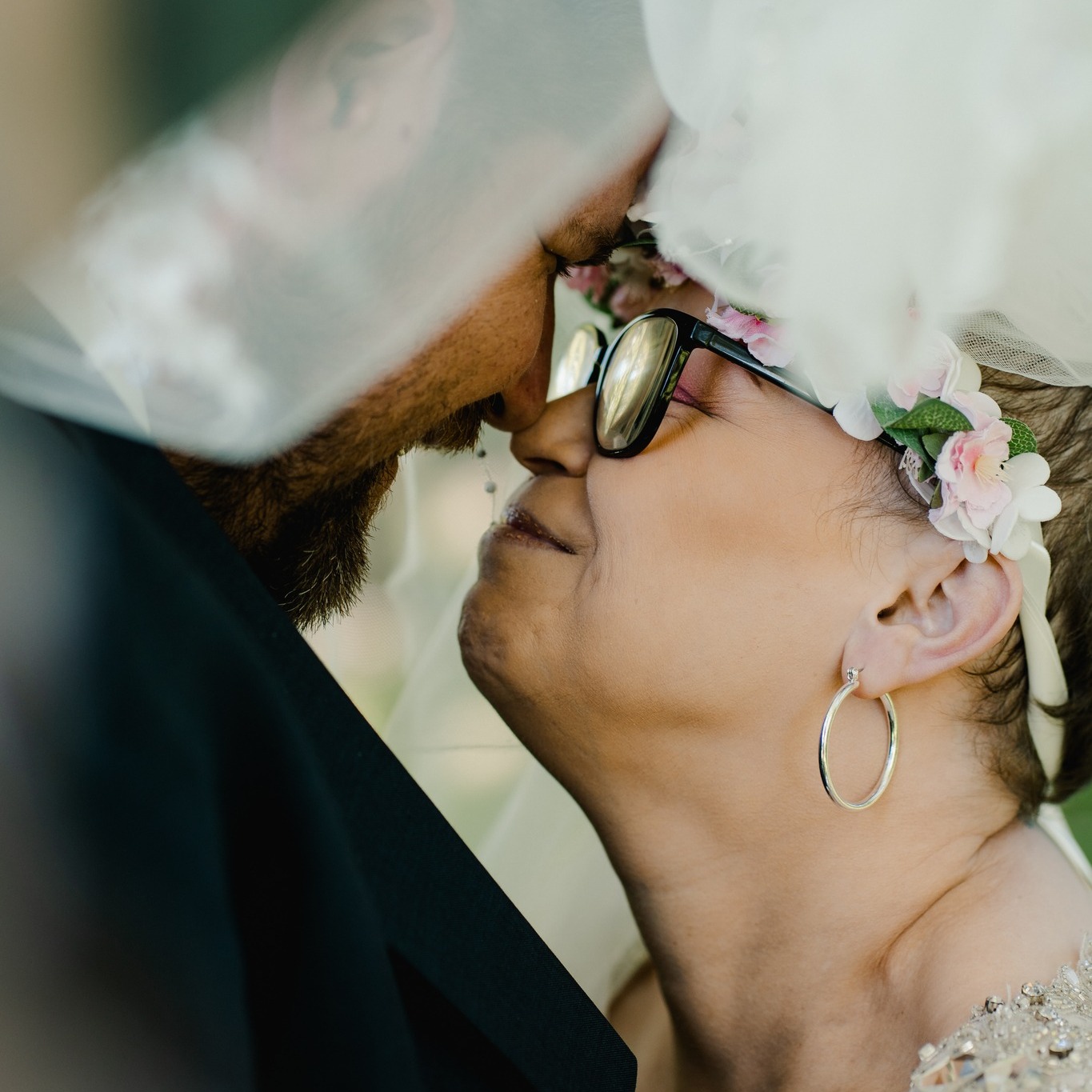 Emma & Daniel’s Wedding Gallery Photo 7