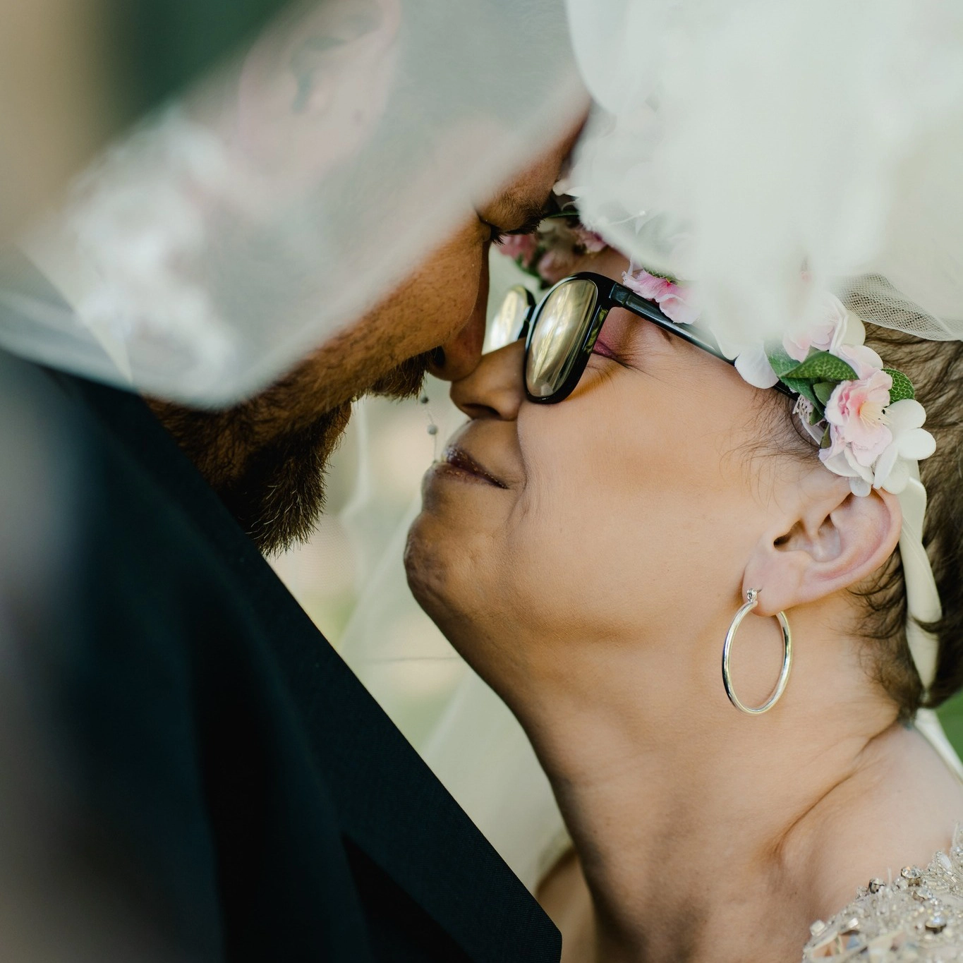 Emma & Daniel’s Wedding Gallery Photo 7