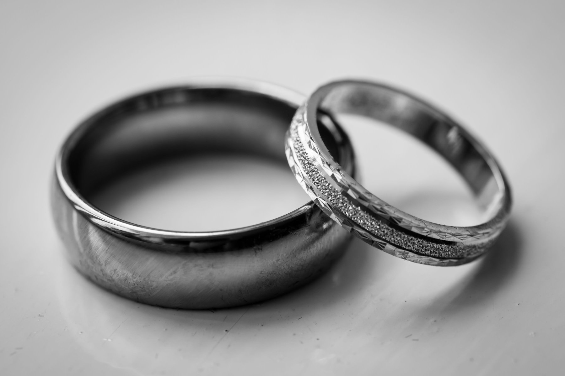 480153032 637519021995369 20180442959329974 N